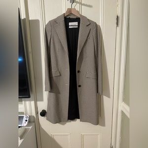 Aritzia (Babaton) - Blazer